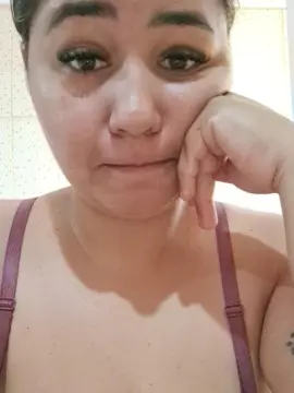 Cam4 Best live sex cam show of Mayarababy