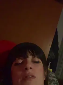 Cam4 Adult Webcams of Miura94