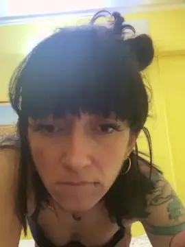 Cam4 Nude Webcam of Miura94