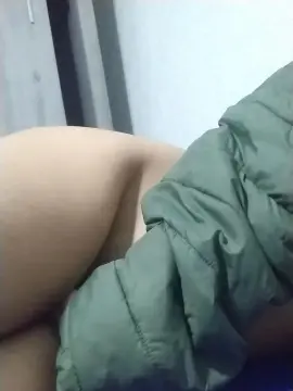 Cam4 Best live sex cam show of Tinkerlun