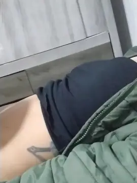 Cam4 Private Sex Chat of Tinkerlun