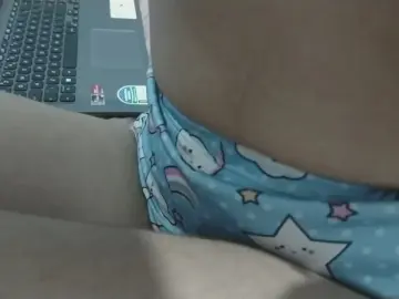 Cam4 Best live sex cam show of Tinkerlun