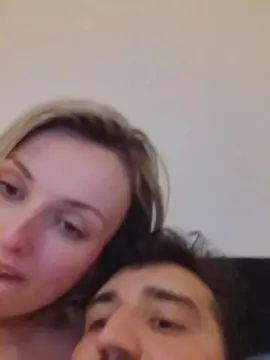 Cam4 Live Sex of Sexecouple6969