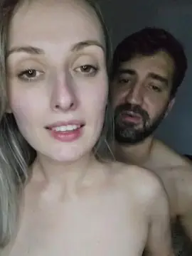 Cam4 Best live sex cam show of Sexecouple6969