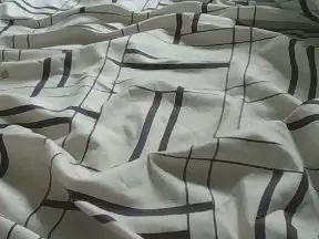 Cam4 Free Porn Cam of SrtaLuiza