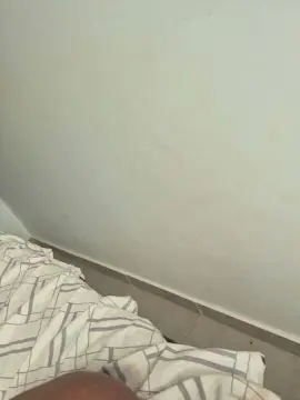 Cam4 Nude Webcam of SrtaLuiza