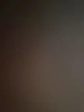 Cam4 Nude Webcam of SrtaLuiza