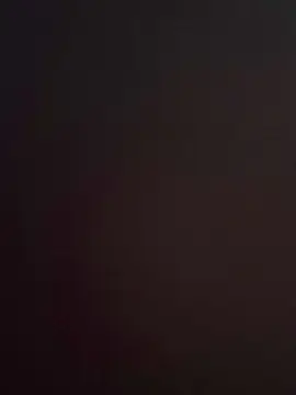 Cam4 Live Sex of SrtaLuiza