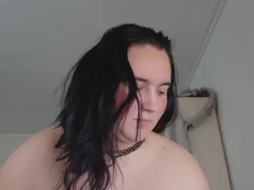 Cam4 Free Porn Cam of alky76