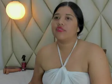 Cam4 Live Porn of AmandaRabitt