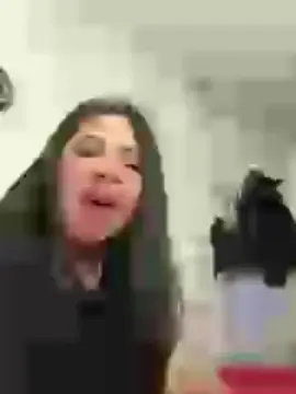 Cam4 Watch Live Sex Cams of Lucifer1999