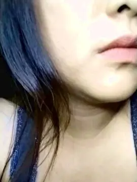 Cam4 Sex Cam of hotie_20