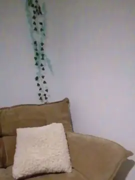 Cam4 Live Sex Cam of AFRODITA59