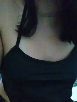 Cam4 Sex Chat of AFRODITA59