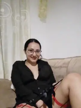 Cam4 Watch Live Sex Cams of AFRODITA59