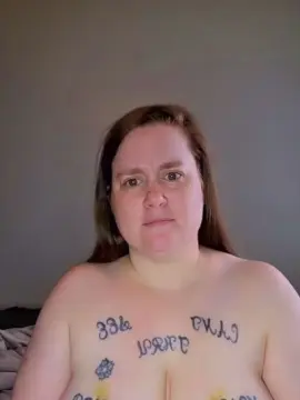 Cam4 Free Porn Cam of Ellaisia