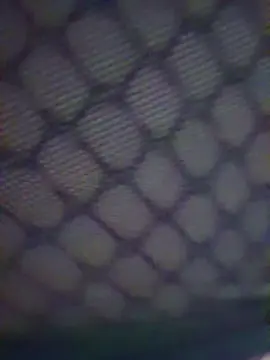 Cam4 Live Sex Cam of Ifragolini