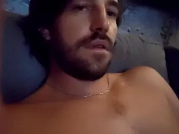 Cam4 Free Porn Cam of Sexshow