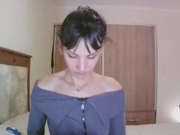 Cam4 Best live sex cam show of Tammy_n1