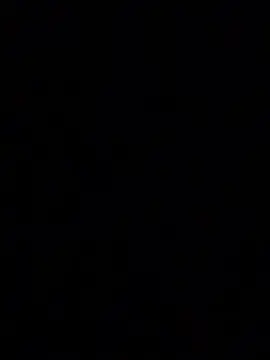 Cam4 Sex Chat of burn666ing