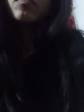 Cam4 Best Webcam of burn666ing