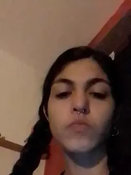 Cam4 Free Porn Cam of burn666ing