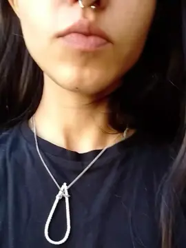 Cam4 Best live sex cam show of burn666ing