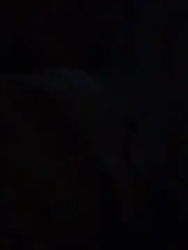 Cam4 Sex Chat of burn666ing