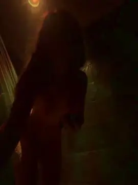 Cam4 Watch Live Sex Cams of EyraJanovich