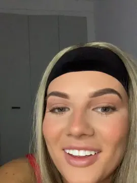 Cam4 Adult Video Chat of Little_lola_x