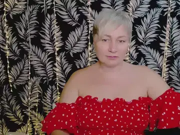 Cam4 Best live sex cam show of OliviaOskar