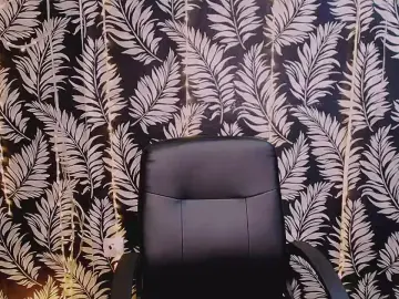 Cam4 Best Webcam of OliviaOskar