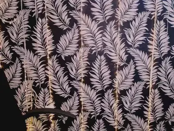 Cam4 Best Webcam of OliviaOskar