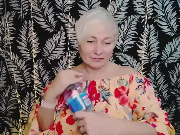 Cam4 Watch Live Sex Cams of OliviaOskar