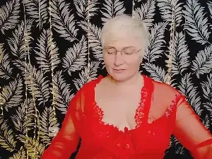 Cam4 Best live sex cam show of OliviaOskar