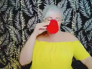 Cam4 Free Live Porn of OliviaOskar