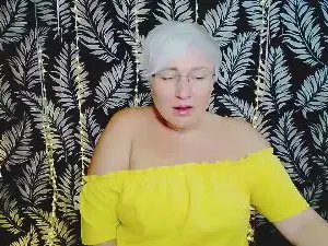 Cam4 Free Live Porn of OliviaOskar