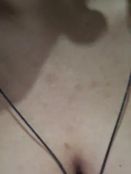 Cam4 Live Sex Cam of UmaBranquinh