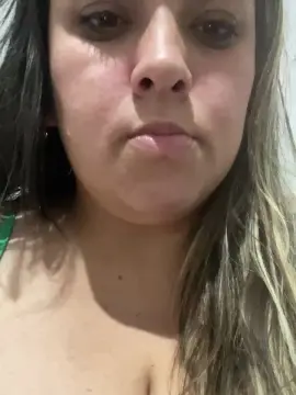Cam4 Nude Webcam of bruna548