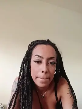 Cam4 Adult Webcam of elleblue_sexy