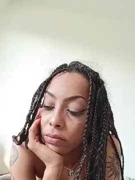 Cam4 Watch Live Sex Cams of elleblue_sexy
