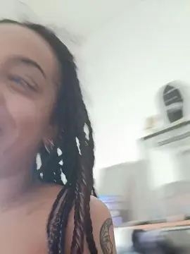 Cam4 Private Sex Chat of elleblue_sexy