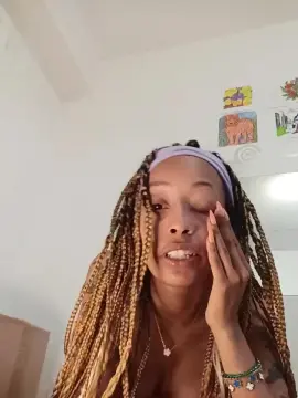 Cam4 Adult Webcams of elleblue_sexy