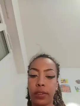 Cam4 Adult Webcam of elleblue_sexy