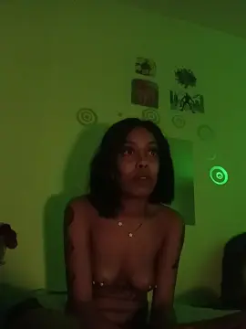 Cam4 Live Porn of elleblue_sexy