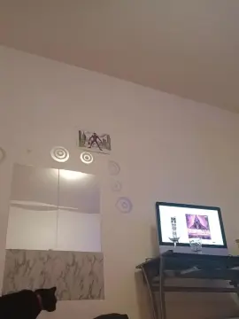 Cam4 Live Porn of elleblue_sexy