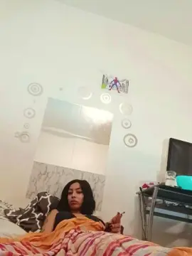 Cam4 Sex Cam of elleblue_sexy