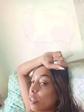 Cam4 Adult Webcam of elleblue_sexy