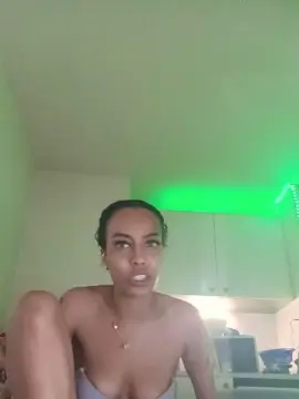Cam4 Live Sex of elleblue_sexy