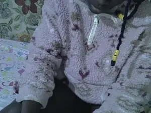 Cam4 Watch Live Sex Cams of kayleen6